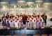 30 Jahre A cappella Chor Villach 1995