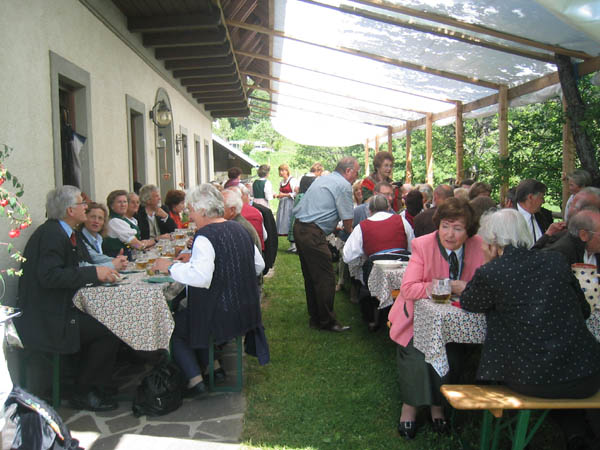 foto by christiana greilberger