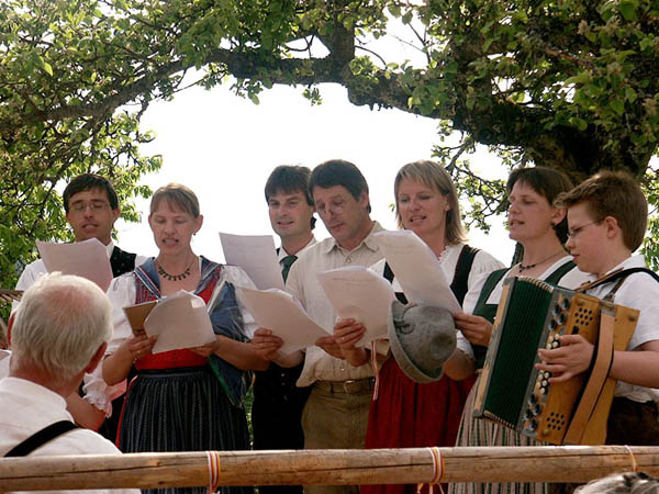 foto by christiana greilberger