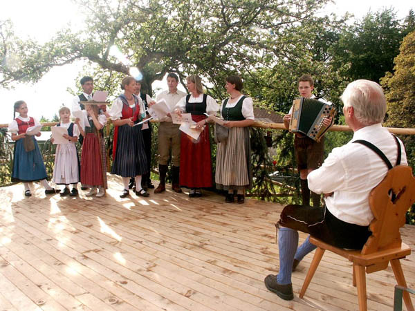 foto by christiana greilberger