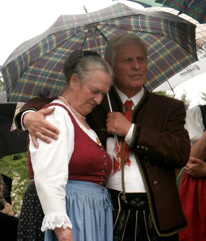 foto by christiana greilberger